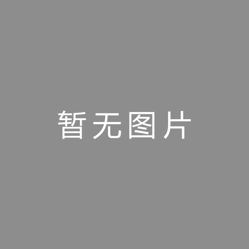 {fezhan}私人借钱24小时上门放款|龙泉市个人放款